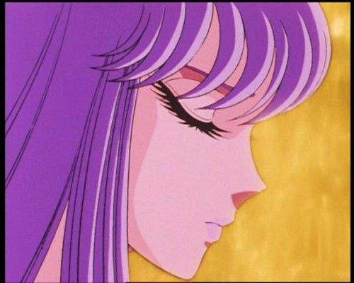 Otaku Gallery  / Anime e Manga / Saint Seiya / Screen Shots / Episodi / 104 - Il secondo cavaliere d`oro / 065.jpg